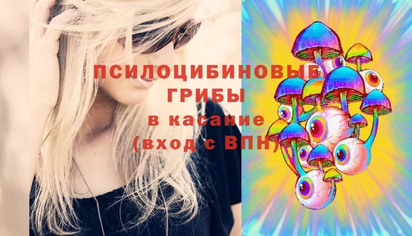 спайс Абдулино