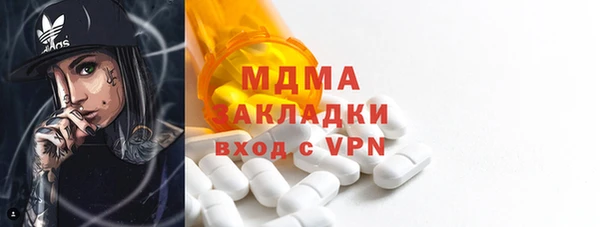 гидропоника Абаза