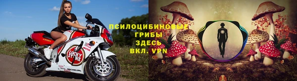 спайс Абдулино